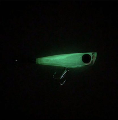 A17 Glow - Image 3